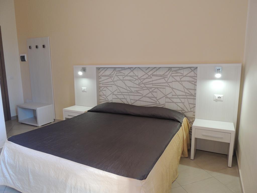 Alex Place Roma Ngoại thất bức ảnh