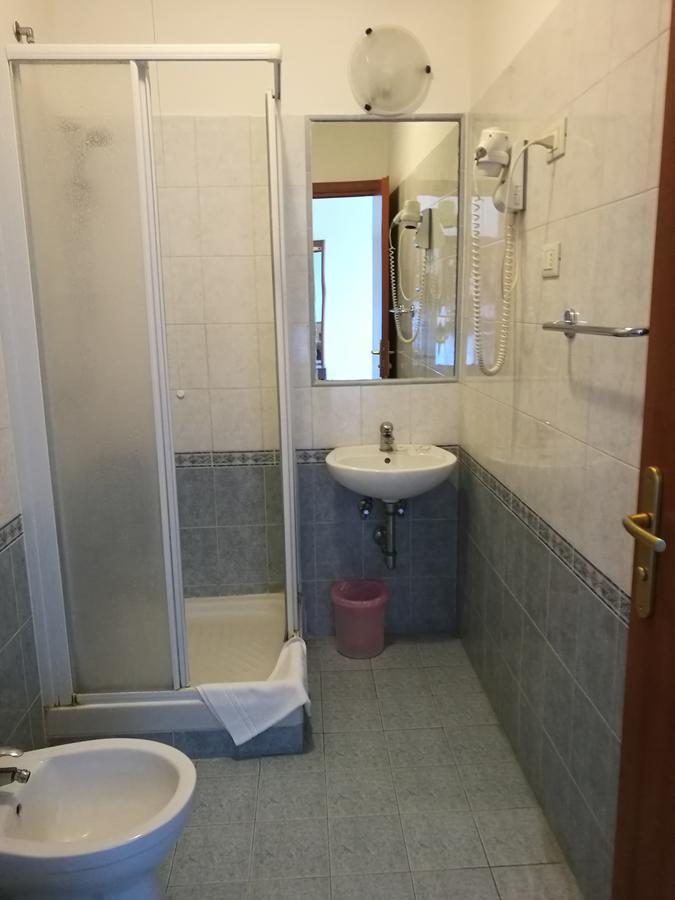 Alex Place Roma Ngoại thất bức ảnh